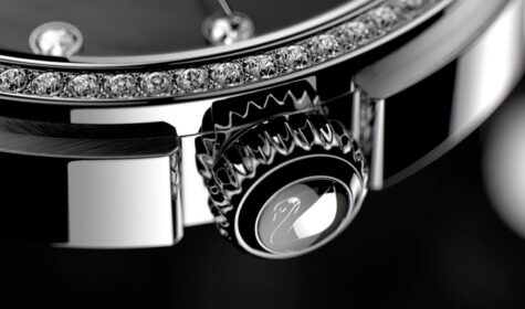 SW_Watches