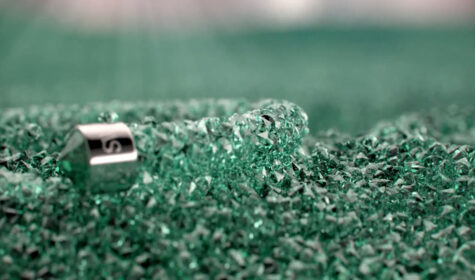 CrystalDust