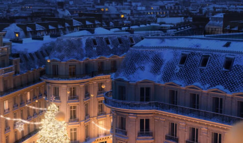 SW_Xmas